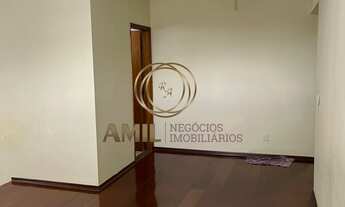 Imagem 3: Casa / 03 dormitórios com 3 suítes / Bosque dos Eucaliptos / 500 m² de terreno / 110 m² de