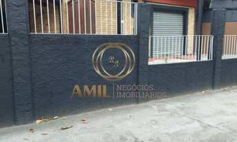 Imagem 4: Venda Ponto Comercial no Jardim Petrópolis em São Jose dos Campos