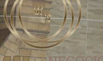 Imagem 4: Casa / 03 dormitórios / 01 Suíte / Residencial Mantiqueira/ 360 m² de terreno / 172 m² d