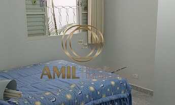 Imagem 7: Excelente casa de 3 dormitórios no Bairro Jardim Maria Augusta. R$640.000,00