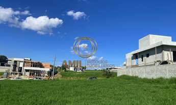 Imagem 2: Excelente oportunidade Terreno no Condomínio Eco Park Bourbon em Caçapava/SP