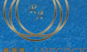 Imagem 3: Casa térrea com 3 suítes, em condomínio em condomínio fechado- Taubaté-SP