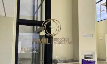 Imagem 5: Apartamento Cobertura duplex Edifício Marinella / Jardim Apolo/ 03 dormitórios sendo 1 sui