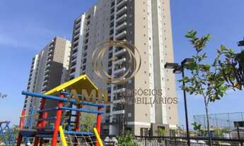 Imagem: Oportunidade!! Apartamento no Residencial