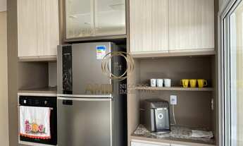 Imagem 7: Casa em Condomínio de Alto Padrão com Piscina e Área Gourmet em Caçapava-SP - Imperdível!