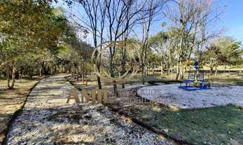 Imagem: Oportunidade de realizar seu sonho Terreno