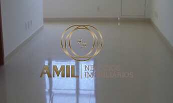 Imagem: Sala Comercial / Centro/ 45 m²/ São José