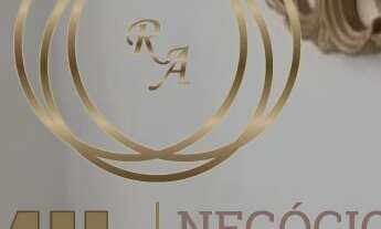 Imagem 5: Excelente Sala Comercial Para Locação, Side Vale Office