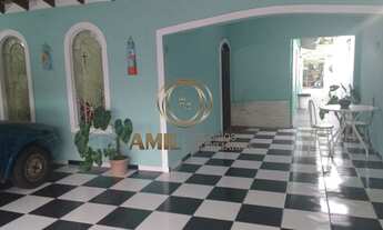 Imagem: Casa, Jardim Portugal, 02 dormitórios1