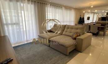 Imagem: Apartamento Splendor Blue/ Jardim das Industrias/