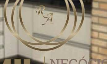 Imagem 5: Casa térrea com 3 suítes, em condomínio em condomínio fechado- Taubaté-SP