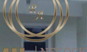 Imagem: Excelente sobrado no condomínio Jardim