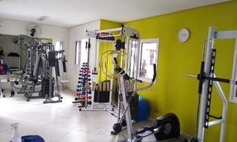 Imagem 2: Agende sua visita com um de nossos corretores!