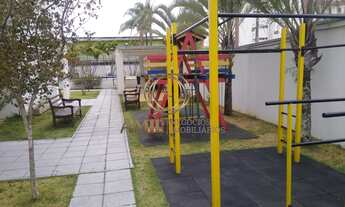 Imagem 7: Agende sua visita com um de nossos corretores!