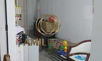 Imagem 6: Excelente casa de 3 dormitórios no Bairro Jardim Maria Augusta. R$640.000,00