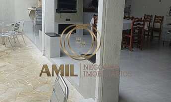 Imagem 4: Excelente casa de 3 dormitórios no Bairro Jardim Maria Augusta. R$640.000,00