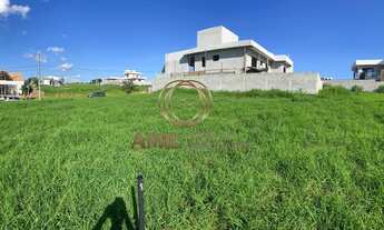 Imagem 3: Excelente oportunidade Terreno no Condomínio Eco Park Bourbon em Caçapava/SP