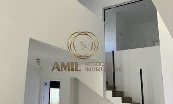 Imagem 7: Apartamento Cobertura duplex Edifício Marinella / Jardim Apolo/ 03 dormitórios sendo 1 sui