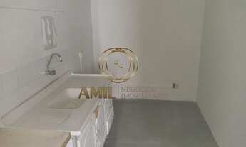 Imagem 4: RA AMIL NEGÓCIOS IMOBILIÁRIOS ALUGA SALA COMERCIAL DE 173m² NO CENTRO DE SÃO JOSÉ DOS CAMP