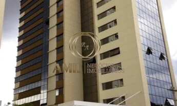 Imagem: Excelente Sala Comercial Para Locação