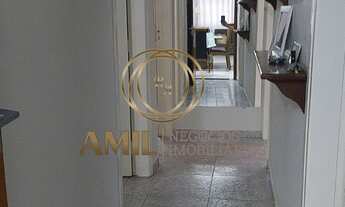 Imagem 5: Excelente casa de 3 dormitórios no Bairro Jardim Maria Augusta. R$640.000,00