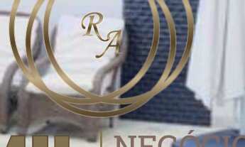 Imagem 2: Excelente sobrado no condomínio Jardim Oasis composto por: 3 dormitórios, sendo suíte mas