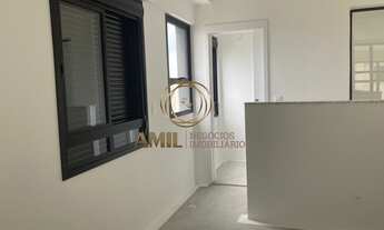 Imagem 3: Apartamento Cobertura duplex Edifício Marinella / Jardim Apolo/ 03 dormitórios sendo 1 sui