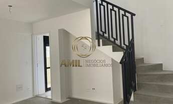 Imagem 2: Apartamento Cobertura duplex Edifício Marinella / Jardim Apolo/ 03 dormitórios sendo 1 sui