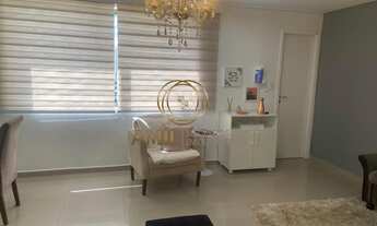 Imagem 7: Excelente Sala Comercial Para Locação, Side Vale Office