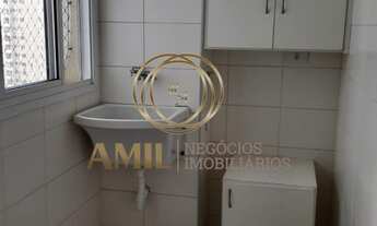 Imagem 6: Agende sua visita com um de nossos corretores!