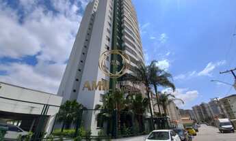 Imagem: Agende sua visita com um de nossos corretores!