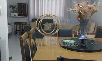 Imagem 3: Excelente casa de 3 dormitórios no Bairro Jardim Maria Augusta. R$640.000,00