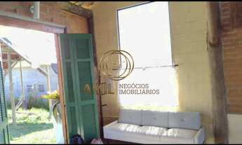 Imagem 6: Chácara / Buquirinha / 04 dormitórios / 220m² AC / 1000m² TE / São José dos Campos