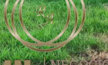 Imagem 4: Excelente oportunidade Terreno no Condomínio EcoPark Bourbon em Caçapava/SP