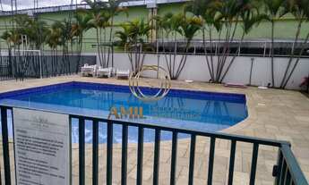 Imagem 3: Agende sua visita com um de nossos corretores!