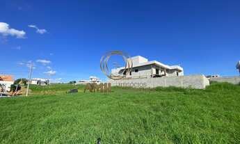 Imagem 4: Excelente oportunidade Terreno no Condomínio Eco Park Bourbon em Caçapava/SP