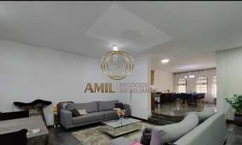 Imagem: Casa Sobrado/Jardim Santa Maria / 05 dormitórios