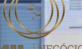 Imagem 6: Excelente sobrado no condomínio Jardim Oasis composto por: 3 dormitórios, sendo suíte mas