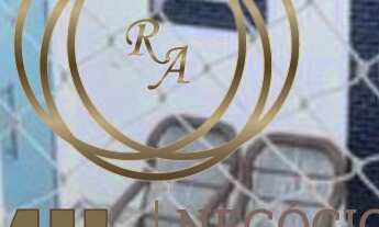 Imagem 5: Excelente sobrado no condomínio Jardim Oasis composto por: 3 dormitórios, sendo suíte mas