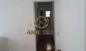 Imagem 6: Casa / Residencial/ Comercial Jardim Bela Vista - 250m² - 2 Dormitórios/com Edícula / São