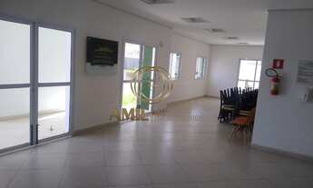 Imagem 5: Agende sua visita com um de nossos corretores!