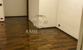 Imagem: RA Amil Vende apartamento 3 quartos - 116