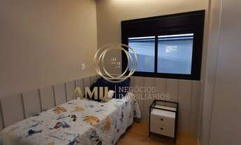 Imagem 4: Casa em Condomínio fechado para venda, com 3 dormitórios