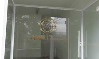 Imagem: Casa / Residencial/ Comercial Jardim Bela