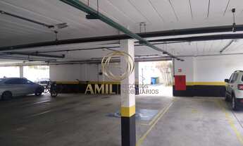 Imagem 4: Agende sua visita com um de nossos corretores!