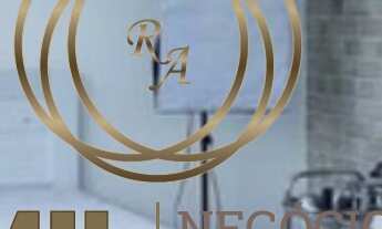 Imagem 4: Excelente sobrado no condomínio Jardim Oasis composto por: 3 dormitórios, sendo suíte mas