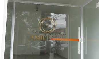 Imagem 2: Casa / Residencial/ Comercial Jardim Bela Vista - 250m² - 2 Dormitórios/com Edícula / São