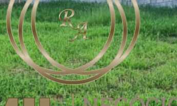 Imagem 3: Excelente oportunidade Terreno no Condomínio EcoPark Bourbon em Caçapava/SP