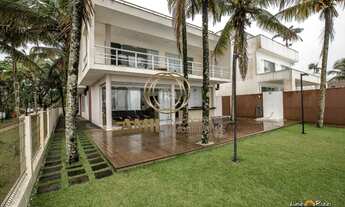 Imagem: RA AMIL Vende e Aluga casa em Condomínio