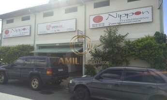 Imagem: RA AMIL VENDE Excelente Ponto Comercial